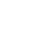 Shunt home